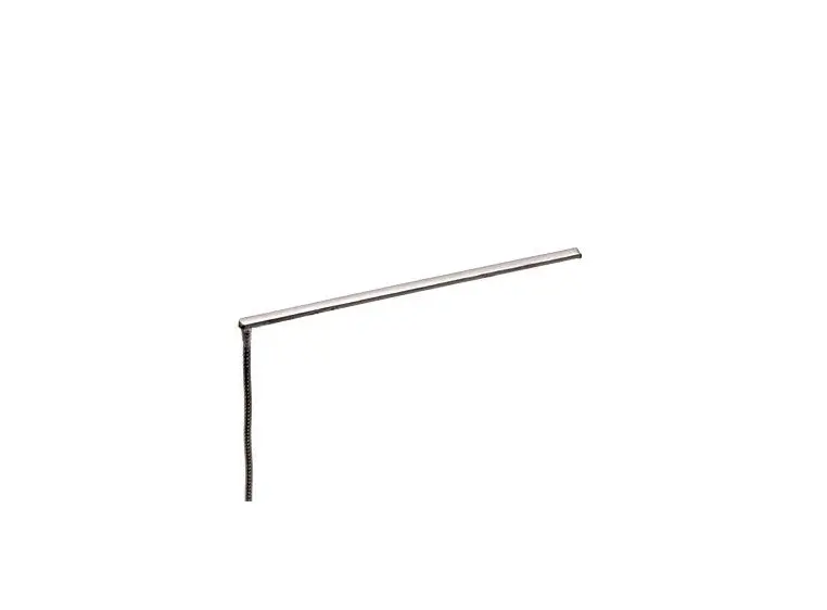EMG-AS93 Akustisk pickup system 